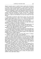 giornale/BVE0242834/1937/unico/00000245