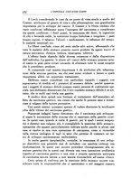 giornale/BVE0242834/1937/unico/00000246