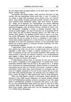 giornale/BVE0242834/1937/unico/00000247