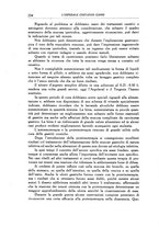 giornale/BVE0242834/1937/unico/00000248