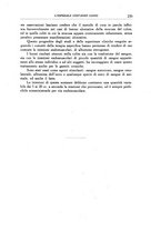 giornale/BVE0242834/1937/unico/00000249