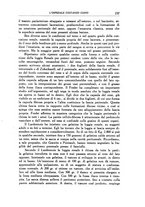 giornale/BVE0242834/1937/unico/00000251