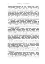 giornale/BVE0242834/1937/unico/00000252