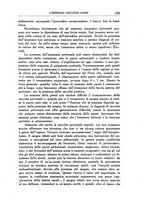 giornale/BVE0242834/1937/unico/00000253