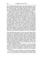 giornale/BVE0242834/1937/unico/00000254