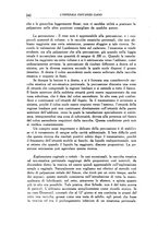 giornale/BVE0242834/1937/unico/00000256