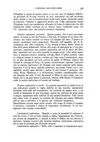 giornale/BVE0242834/1937/unico/00000257