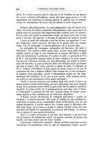 giornale/BVE0242834/1937/unico/00000258