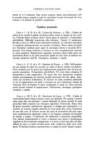 giornale/BVE0242834/1937/unico/00000259