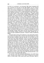 giornale/BVE0242834/1937/unico/00000262