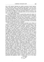 giornale/BVE0242834/1937/unico/00000263