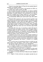 giornale/BVE0242834/1937/unico/00000268