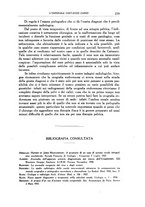 giornale/BVE0242834/1937/unico/00000273