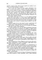 giornale/BVE0242834/1937/unico/00000276