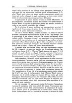 giornale/BVE0242834/1937/unico/00000278