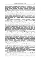 giornale/BVE0242834/1937/unico/00000279