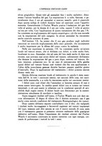 giornale/BVE0242834/1937/unico/00000280