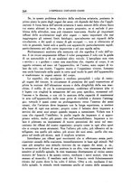 giornale/BVE0242834/1937/unico/00000282