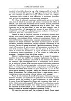 giornale/BVE0242834/1937/unico/00000283