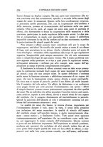 giornale/BVE0242834/1937/unico/00000284