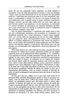 giornale/BVE0242834/1937/unico/00000285