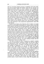 giornale/BVE0242834/1937/unico/00000286