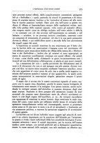 giornale/BVE0242834/1937/unico/00000287