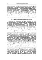 giornale/BVE0242834/1937/unico/00000288