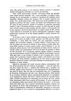 giornale/BVE0242834/1937/unico/00000289