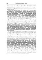 giornale/BVE0242834/1937/unico/00000290