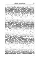 giornale/BVE0242834/1937/unico/00000291