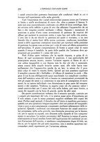 giornale/BVE0242834/1937/unico/00000292