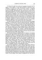 giornale/BVE0242834/1937/unico/00000293