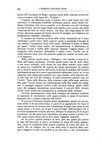 giornale/BVE0242834/1937/unico/00000294