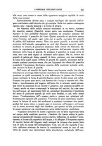 giornale/BVE0242834/1937/unico/00000295