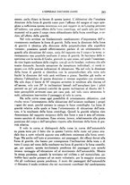 giornale/BVE0242834/1937/unico/00000297