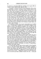 giornale/BVE0242834/1937/unico/00000298