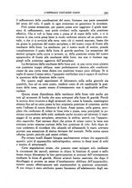 giornale/BVE0242834/1937/unico/00000299