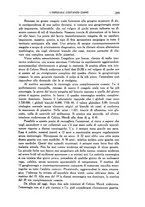 giornale/BVE0242834/1937/unico/00000303