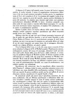 giornale/BVE0242834/1937/unico/00000304