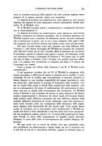 giornale/BVE0242834/1937/unico/00000305