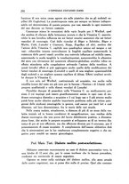 giornale/BVE0242834/1937/unico/00000306