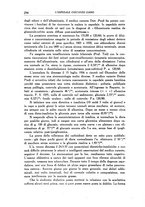 giornale/BVE0242834/1937/unico/00000308