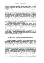 giornale/BVE0242834/1937/unico/00000309