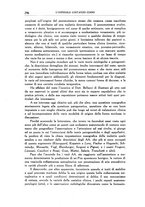 giornale/BVE0242834/1937/unico/00000310