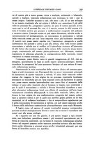 giornale/BVE0242834/1937/unico/00000311