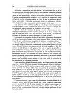 giornale/BVE0242834/1937/unico/00000312