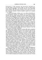 giornale/BVE0242834/1937/unico/00000315