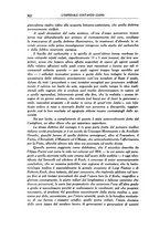 giornale/BVE0242834/1937/unico/00000316