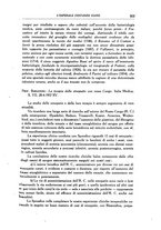 giornale/BVE0242834/1937/unico/00000317